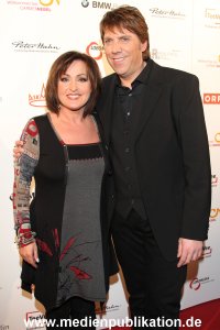 Carmen Nebel 26022011 293