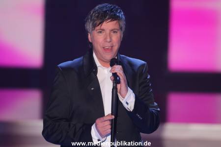 Hertel Muttertag 03052016 482