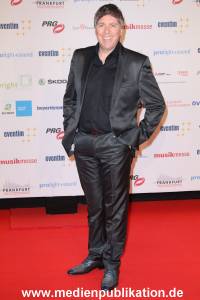 LEA Award 04042016 028