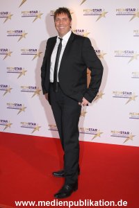 Mein Star 03022010 013