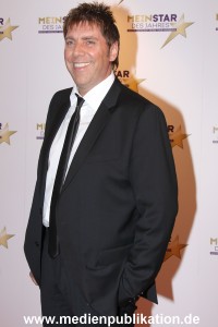 Mein Star 03022010 014