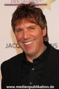 Mein Star des Jahres 02022011 322