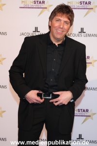 Mein Star des Jahres 02022011 324