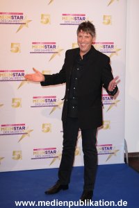 Mein Star des Jahres 13022013 246