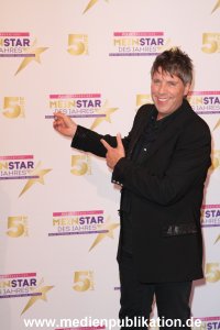Mein Star des Jahres 13022013 249