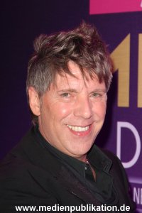 Mein Star des Jahres 13022013 253