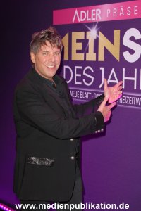 Mein Star des Jahres 13022013 256