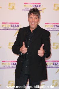 Mein Star des Jahres 13022013 608