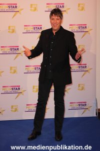 Mein Star des Jahres 13022013 609