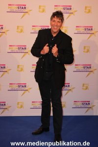 Mein Star des Jahres 13022013 611