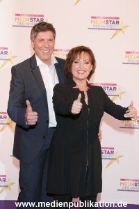 Mein Star des Jahres 16092014 0105