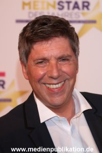 Mein Star des Jahres 16092014 0112