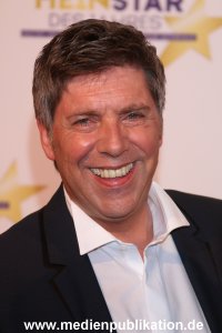 Mein Star des Jahres 16092014 0114