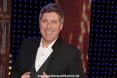 Meine Schlagerwelt 31012018 075