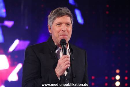 Meine Schlagerwelt 31012018 480