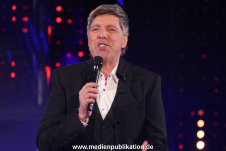 Meine Schlagerwelt 31012018 481