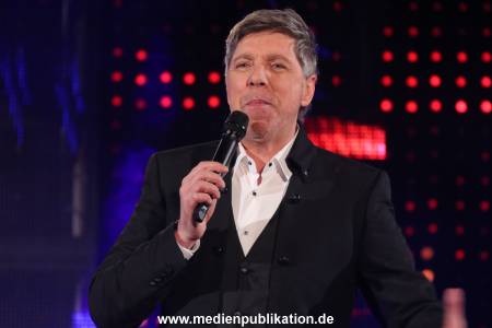 Meine Schlagerwelt 31012018 482