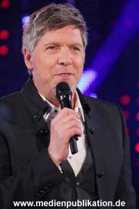 Meine Schlagerwelt 31012018 491