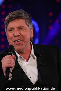 Meine Schlagerwelt 31012018 493