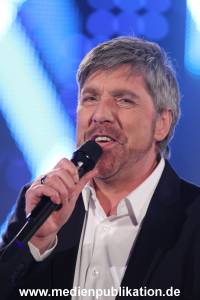 Ross Antony Schlagerwelt 19022019 272