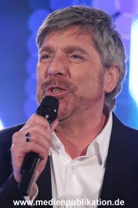 Ross Antony Schlagerwelt 19022019 273