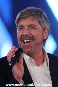 Ross Antony Schlagerwelt 19022019 274