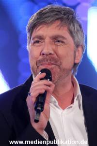 Ross Antony Schlagerwelt 19022019 276