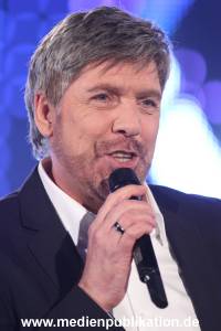 Ross Antony Schlagerwelt 19022019 277