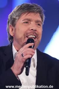 Ross Antony Schlagerwelt 19022019 278