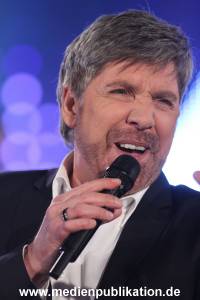 Ross Antony Schlagerwelt 19022019 279