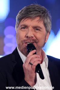 Ross Antony Schlagerwelt 19022019 280