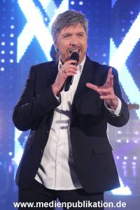 Ross Antony Schlagerwelt 19022019 420