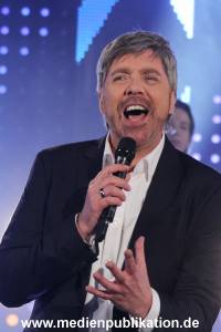 Ross Antony Schlagerwelt 19022019 421