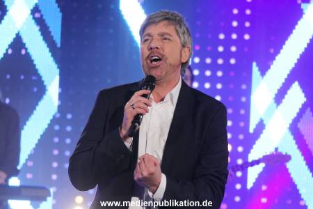 Ross Antony Schlagerwelt 19022019 422
