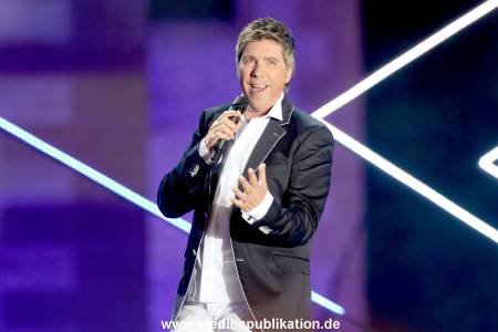 SchlagerDesSommers 18062015 681