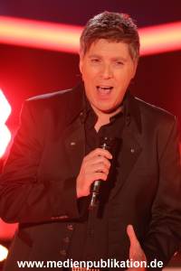 Schlager des Jahres 12112016 448