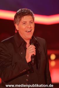 Schlager des Jahres 12112016 449