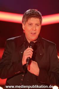 Schlager des Jahres 12112016 450