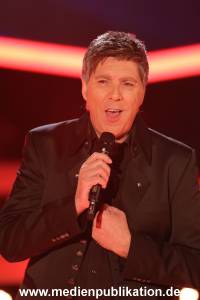 Schlager des Jahres 12112016 451