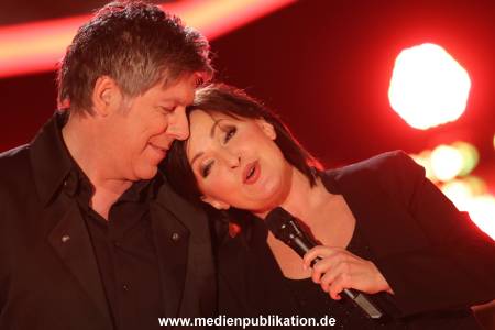 Schlager des Jahres 12112016 473
