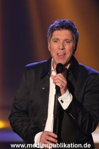 Schlager des Jahres 20112015 169