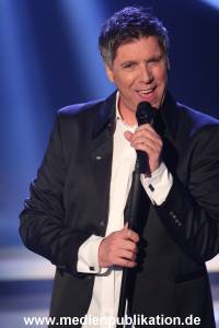 Schlager des Jahres 20112015 174