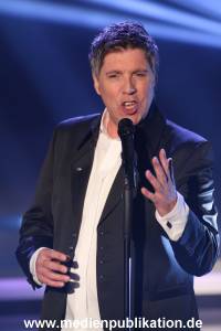 Schlager des Jahres 20112015 176