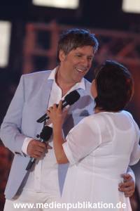 Schlager des Sommers 24062016 404