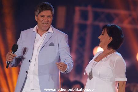 Schlager des Sommers 24062016 410