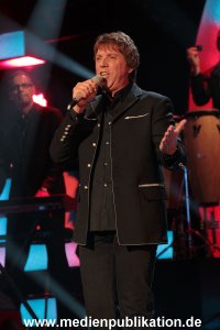 Schlagernacht 01092012 036