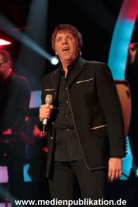 Schlagernacht 01092012 037