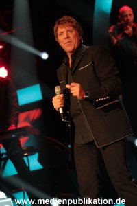 Schlagernacht 01092012 039