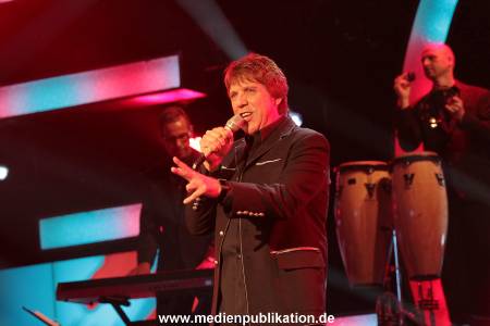 Schlagernacht 01092012 041