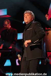 Schlagernacht 01092012 043